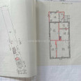 Продам будинок, 68 м², 8 соток, косметический ремонт 