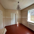 Продам будинок, 68 м², 8 соток, косметический ремонт 