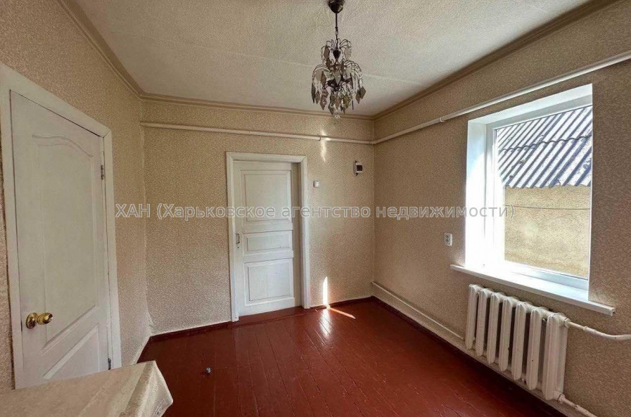 Продам будинок, 68 м², 8 соток, косметический ремонт 
