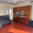 Продам будинок, 68 м², 8 соток, косметический ремонт 