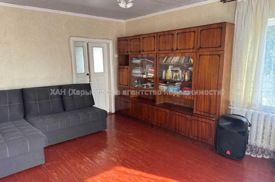 Продам будинок, 68 м², 8 соток, косметический ремонт 