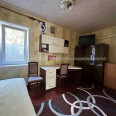 Продам будинок, 68 м², 8 соток, косметический ремонт 