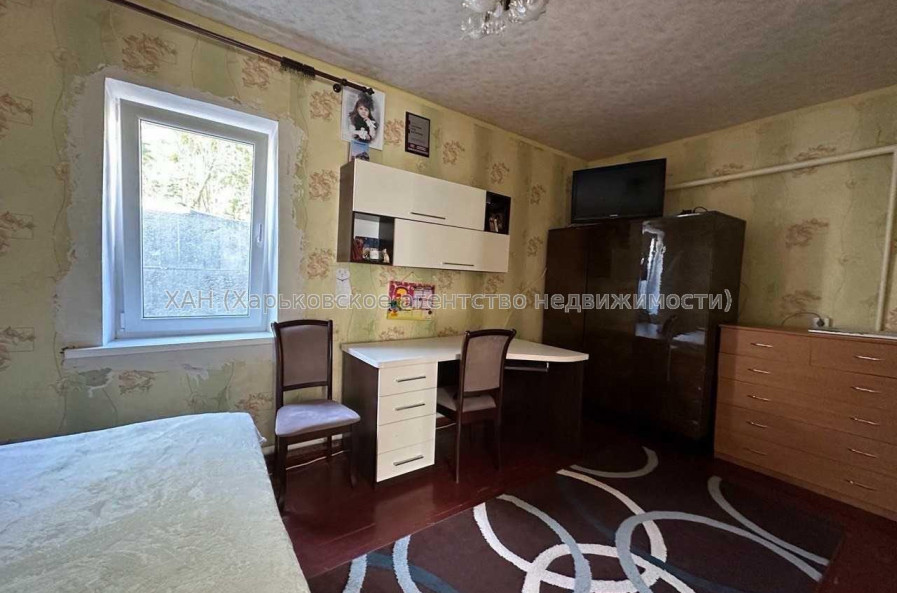 Продам будинок, 68 м², 8 соток, косметический ремонт 