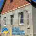 Продам будинок, 68 м², 8 соток, косметический ремонт 