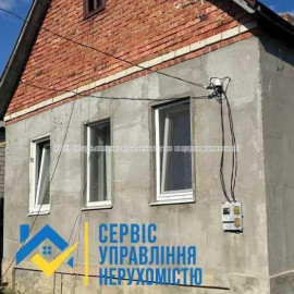 Продам будинок, 68 м², 8 соток, косметический ремонт