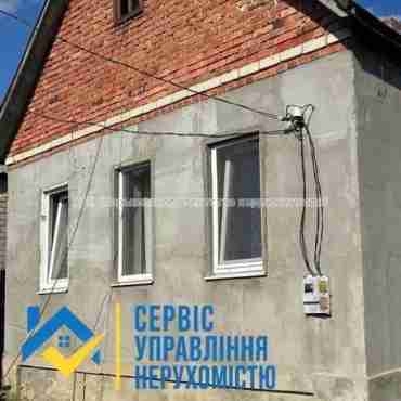 Продам будинок, 68 м², 8 соток, косметический ремонт 