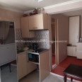 Продам будинок, 73 м², 12 соток, косметический ремонт 