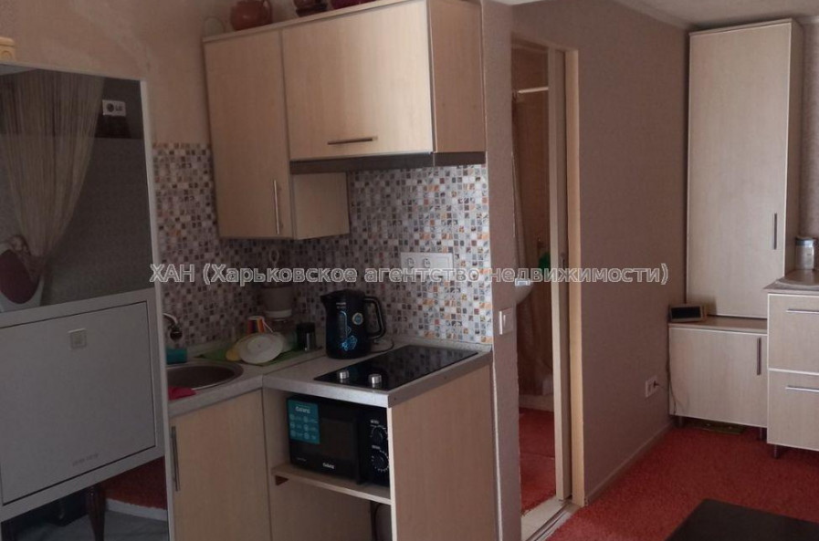 Продам будинок, 73 м², 12 соток, косметический ремонт 