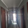 Продам будинок, 73 м², 12 соток, косметический ремонт 
