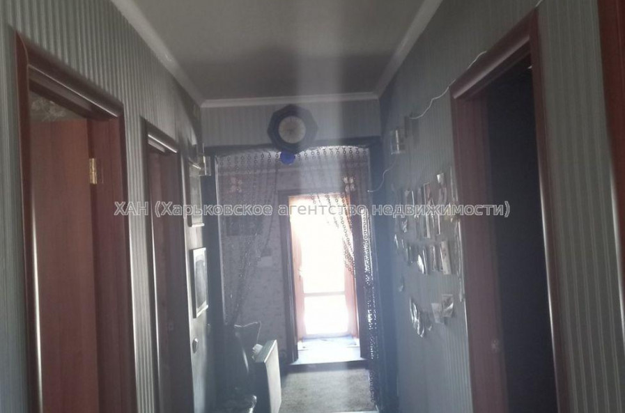 Продам будинок, 73 м², 12 соток, косметический ремонт 