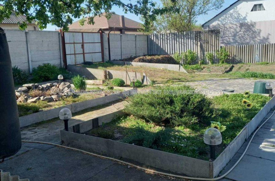 Продам будинок, 73 м², 12 соток, косметический ремонт 