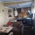 Продам будинок, 73 м², 12 соток, косметический ремонт 