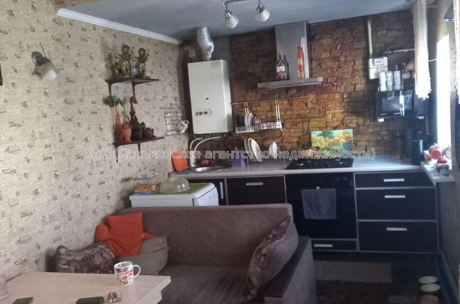 Продам будинок, 73 м², 12 соток, косметический ремонт 