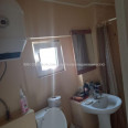 Продам будинок, 73 м², 12 соток, косметический ремонт 