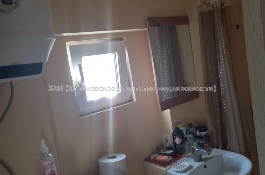 Продам будинок, 73 м², 12 соток, косметический ремонт 