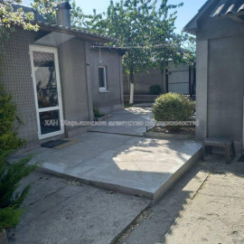 Продам дом, 73 м², 12 сот., косметический ремонт