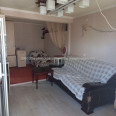 Продам будинок, 73 м², 12 соток, косметический ремонт 