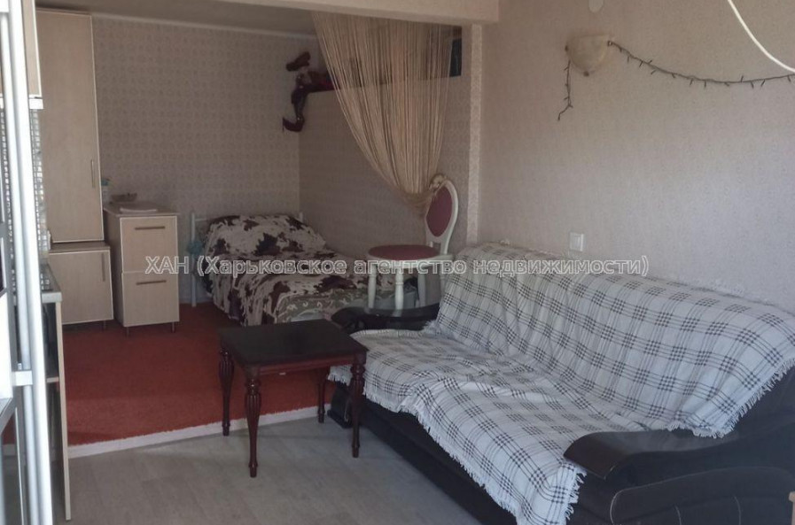 Продам будинок, 73 м², 12 соток, косметический ремонт 