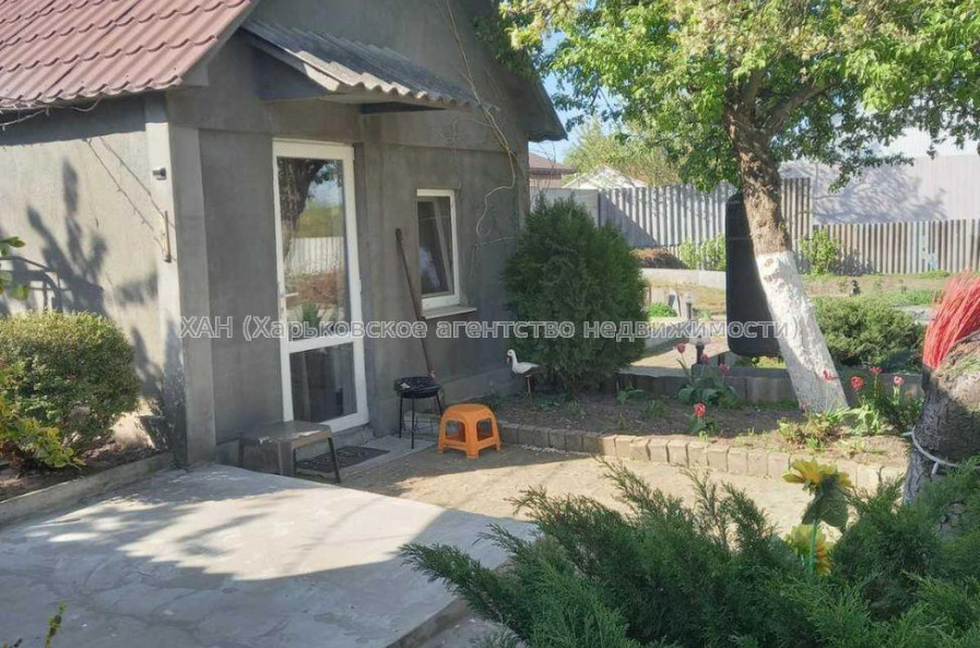 Продам будинок, 73 м², 12 соток, косметический ремонт 