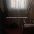 Продам дом, 73 м², 10 сот., советский ремонт 