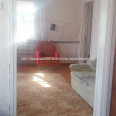 Продам дом, 73 м², 10 сот., советский ремонт 