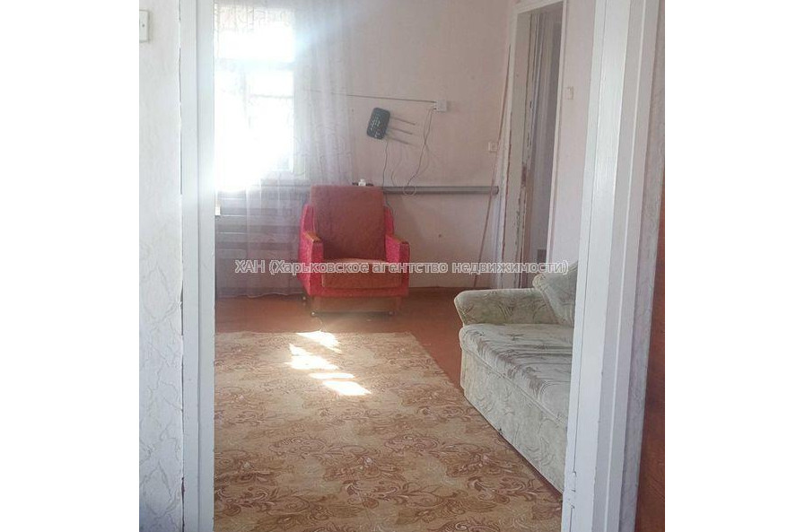 Продам дом, 73 м², 10 сот., советский ремонт 