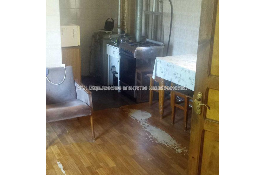 Продам дом, 73 м², 10 сот., советский ремонт 