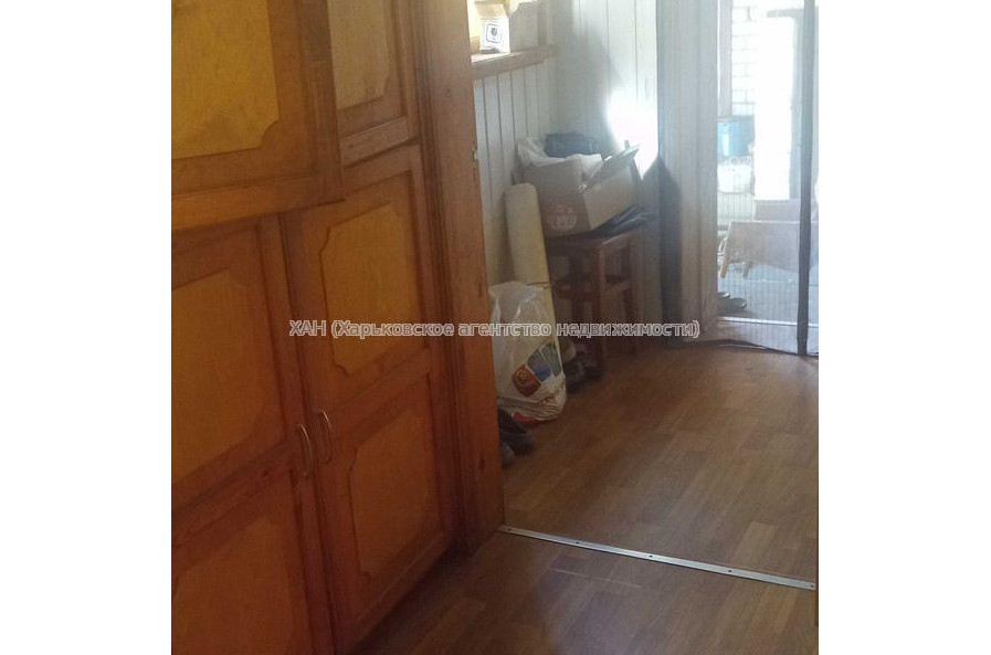Продам дом, 73 м², 10 сот., советский ремонт 