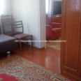 Продам дом, 73 м², 10 сот., советский ремонт 