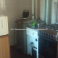 Продам дом, 73 м², 10 сот., советский ремонт 