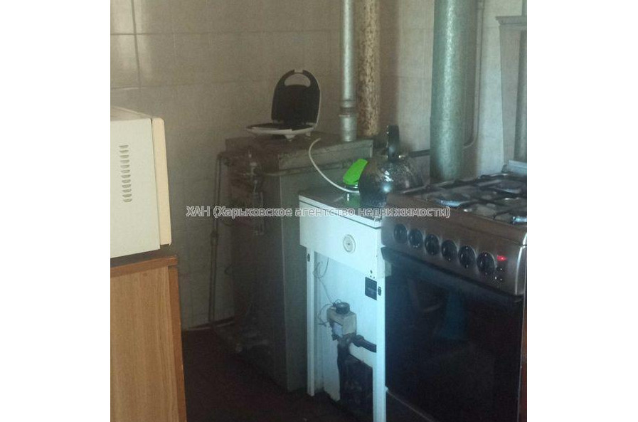 Продам дом, 73 м², 10 сот., советский ремонт 