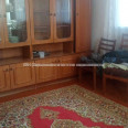 Продам дом, 73 м², 10 сот., советский ремонт 