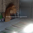 Продам дом, 73 м², 10 сот., советский ремонт 