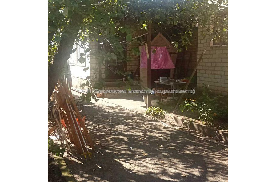Продам дом, 73 м², 10 сот., советский ремонт 