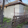 Продам будинок, Немышлянская ул. , 301/2 , 95 м², 10 соток, советский ремонт 