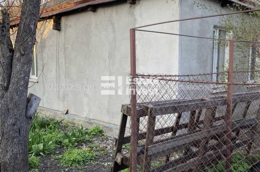 Продам будинок, Немышлянская ул. , 301/2 , 95 м², 10 соток, советский ремонт 