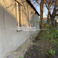 Продам будинок, Немышлянская ул. , 301/2 , 95 м², 10 соток, советский ремонт 