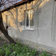 Продам будинок, Немышлянская ул. , 301/2 , 95 м², 10 соток, советский ремонт 