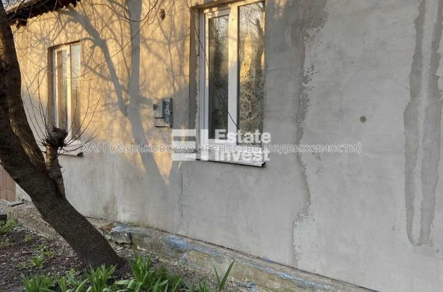 Продам будинок, Немышлянская ул. , 301/2 , 95 м², 10 соток, советский ремонт 