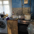 Продам будинок, Немышлянская ул. , 301/2 , 95 м², 10 соток, советский ремонт 