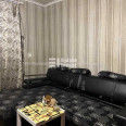 Продам будинок, Немышлянская ул. , 301/2 , 95 м², 10 соток, советский ремонт 