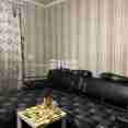 Продам будинок, Немышлянская ул. , 301/2 , 95 м², 10 соток, советский ремонт 