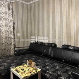 Продам будинок, Немышлянская ул. , 301/2 , 95 м², 10 соток, советский ремонт