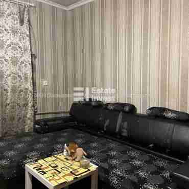 Продам будинок, Немышлянская ул. , 301/2 , 95 м², 10 соток, советский ремонт 