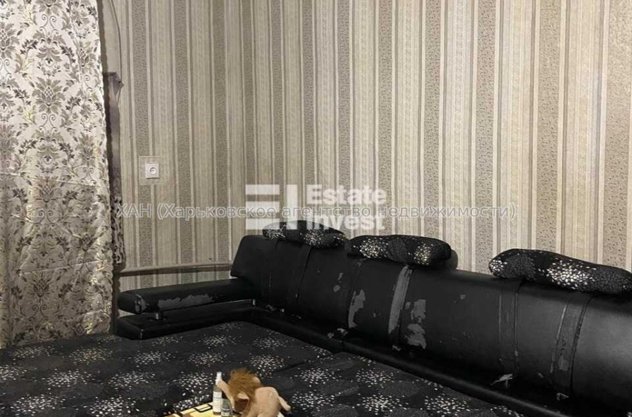 Продам будинок, Немышлянская ул. , 301/2 , 95 м², 10 соток, советский ремонт 