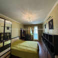Продам квартиру, Юбилейный просп. , 61В , 3  ком., 83 м², косметический ремонт 