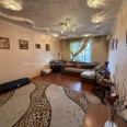 Продам квартиру, Юбилейный просп. , 61В , 3  ком., 83 м², косметический ремонт 