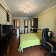 Продам квартиру, Юбилейный просп. , 61В , 3  ком., 83 м², косметический ремонт 