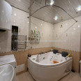 Продам квартиру, Юбилейный просп. , 61В , 3  ком., 83 м², косметический ремонт 