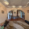 Продам квартиру, Юбилейный просп. , 61В , 3  ком., 83 м², косметический ремонт 